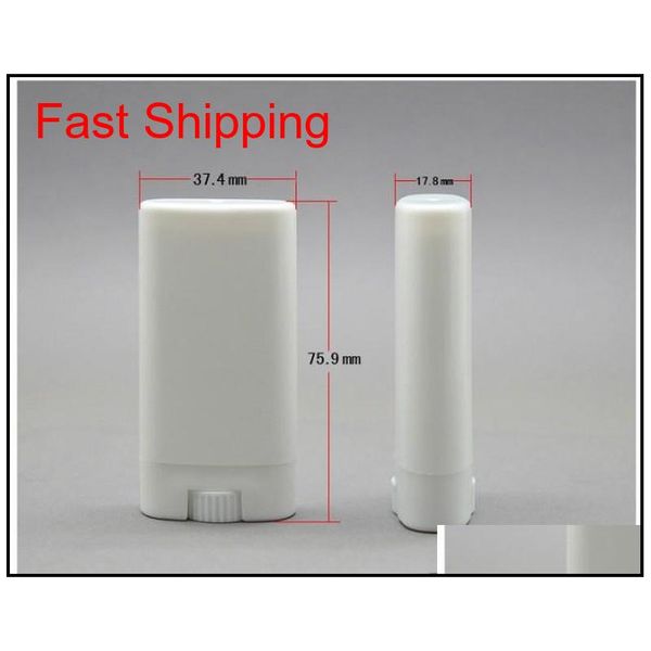 empty plastic oval deodorant containers lip balm tubes with lid caps 15ml for lipstick, crayon,chapstick,homemade l qylgfi sweet07
empty plastic oval deodorant containers lip balm tubes with lid caps 15ml for lipstick, crayon,chapstick,homemade l qylgfi sweet07