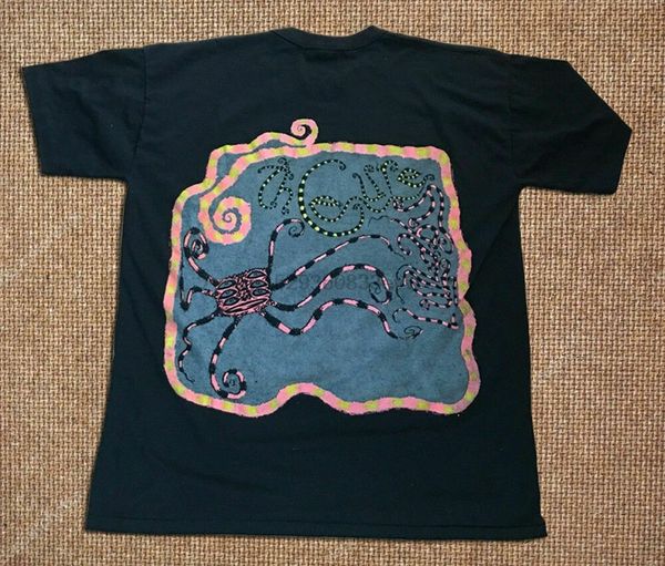 the cure vintage 1989 редких всех дизайнеров размера балахона футболка толстовка
the cure vintage 1989 редких всех дизайнеров размера балахона футболка толстовка