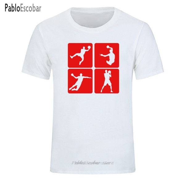 summer new fashion handball men casual short sleeve men printed cool european size hoodie designers t shirts sweatshirt
summer new fashion handball men casual short sleeve men printed cool european size hoodie designers t shirts sweatshirt