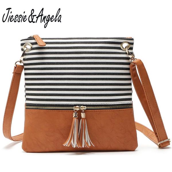 jiessieangela повседневная женщины сумка холст crossbody мешок моды femal сумочка повелительницы плеча кошелек bolosa оптом
jiessieangela повседневная женщины сумка холст crossbody мешок моды femal сумочка повелительницы плеча кошелек bolosa оптом