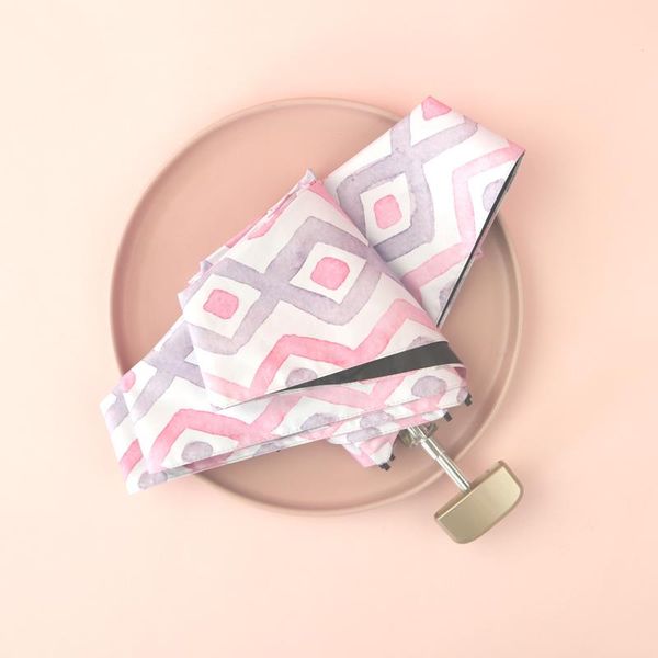 mini 5 fold black покрытие складной зонтик ув защита высокого качества дождя вс зонтик travel capsule карманный зонт u6b bbyuqe
mini 5 fold black покрытие складной зонтик ув защита высокого качества дождя вс зонтик travel capsule карманный зонт u6b bbyuqe