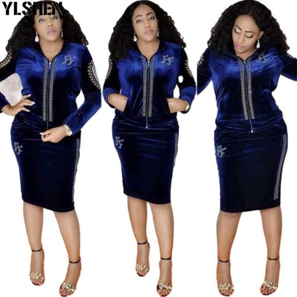 two 2 piece set african clothes africa 2021 dashiki fashion print dresses suit bazin skirt elastic party plus size clothing1, Red
two 2 piece set african clothes africa 2021 dashiki fashion print dresses suit bazin skirt elastic party plus size clothing1, Red