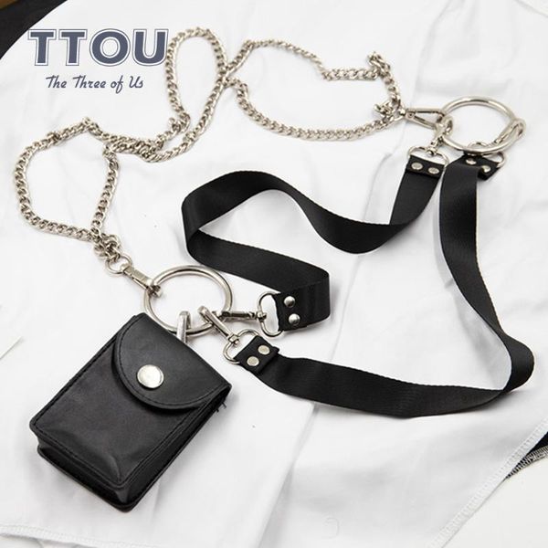 fashion waist packs solid color bag casual office lady pu leather funny phone pouch for shopping travel female coin purse
fashion waist packs solid color bag casual office lady pu leather funny phone pouch for shopping travel female coin purse
