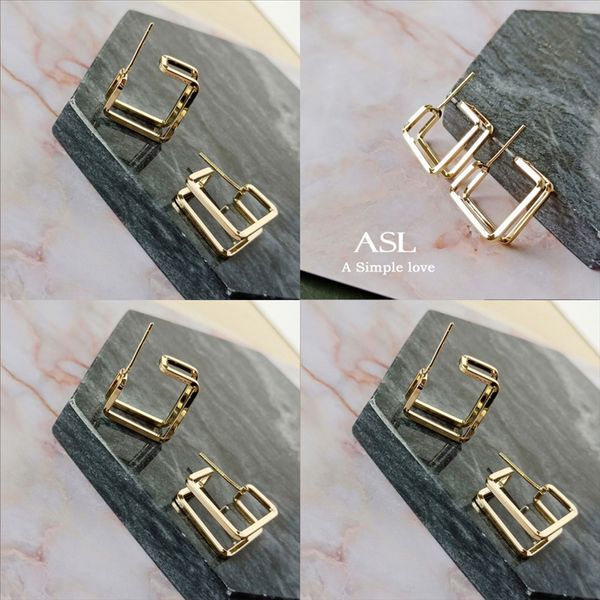 vm5 cut rose gold plated silver leopard blue aquamarine syntheticcheckerboard earring z earring, Golden
vm5 cut rose gold plated silver leopard blue aquamarine syntheticcheckerboard earring z earring, Golden