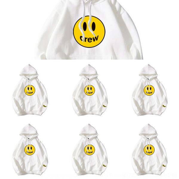 v3hhg drew smiling bieber hooded for and women justin bieber face face drew smiling justin hooded sweater sweater for men and women hoayz, Black
v3hhg drew smiling bieber hooded for and women justin bieber face face drew smiling justin hooded sweater sweater for men and women hoayz, Black