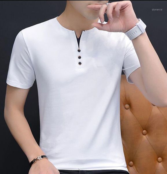 xiaonb# 2020 male black gold clothes brand ysmile y long#54 men black sleeve long shirts1, White;black
xiaonb# 2020 male black gold clothes brand ysmile y long#54 men black sleeve long shirts1, White;black