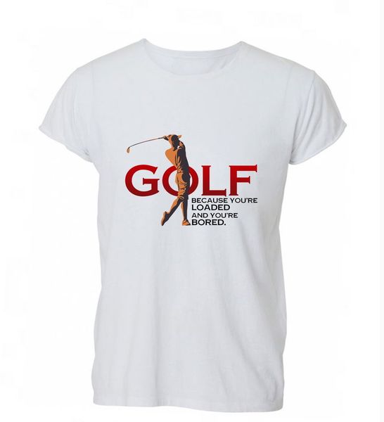 2019 new men t-shirt golfs because you're loaded bored retired dad t shir mens gift sport hooded sweatshirt hoodie
2019 new men t-shirt golfs because you're loaded bored retired dad t shir mens gift sport hooded sweatshirt hoodie