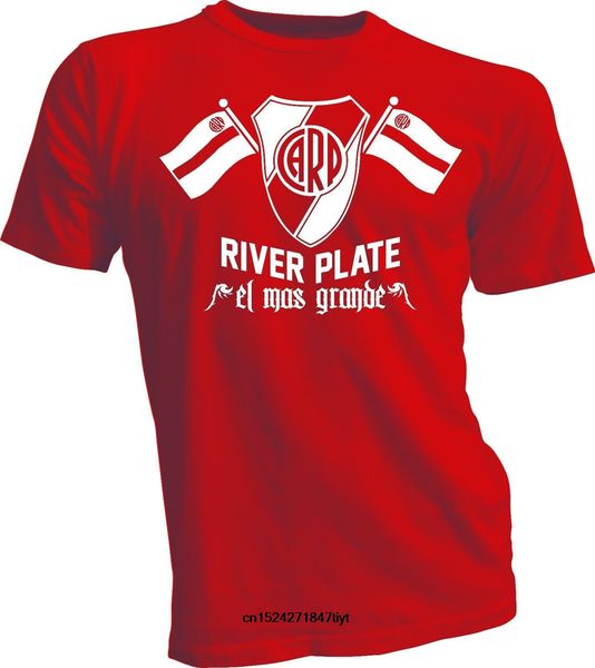 river plate de аргентина futbolt shirt mens camiseta remera джерси спорта толстовка с капюшоном толстовка
river plate de аргентина futbolt shirt mens camiseta remera джерси спорта толстовка с капюшоном толстовка