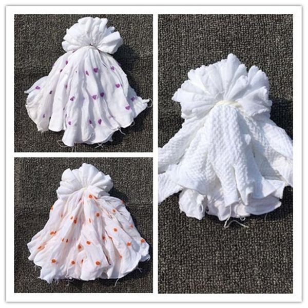 velvet cored wire women's thin socks skin black and white with pattern tube short socks jacquard ultra-thin silk stockings on so1, Black;white
velvet cored wire women's thin socks skin black and white with pattern tube short socks jacquard ultra-thin silk stockings on so1, Black;white