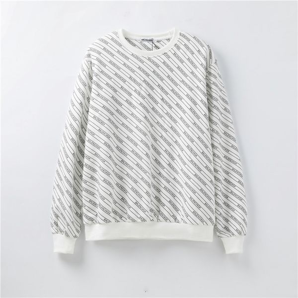 new fashion printed men's sweater with patterns to see the ultimate brand sweater boys must buy in autumn, White;black
new fashion printed men's sweater with patterns to see the ultimate brand sweater boys must buy in autumn, White;black