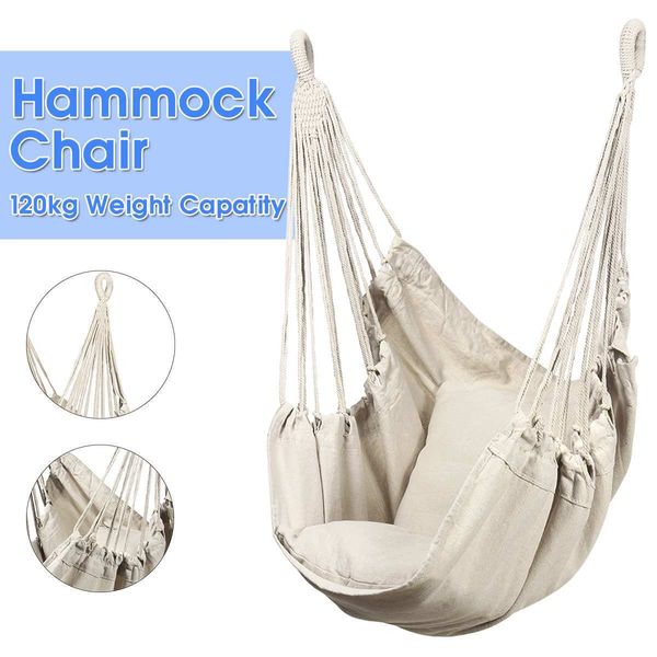nordic style white hammock outdoor indoor garden dormitory bedroom hanging chair for child swinging single safety hammock 1009
nordic style white hammock outdoor indoor garden dormitory bedroom hanging chair for child swinging single safety hammock 1009