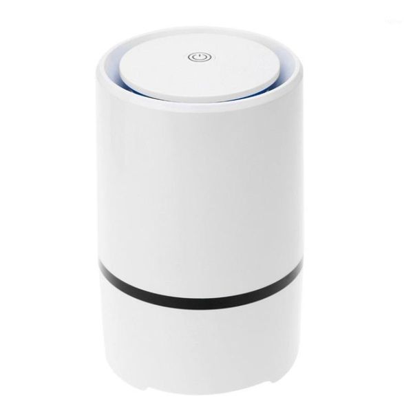 air purifiers portable mini purifier usb charging desknegative ion ozone generator led night light home office mute car freshener1
air purifiers portable mini purifier usb charging desknegative ion ozone generator led night light home office mute car freshener1
