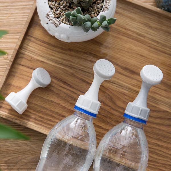 watering equipments 2pcs for plastic bottles sprinkler head can bottle household tool --m21
watering equipments 2pcs for plastic bottles sprinkler head can bottle household tool --m21