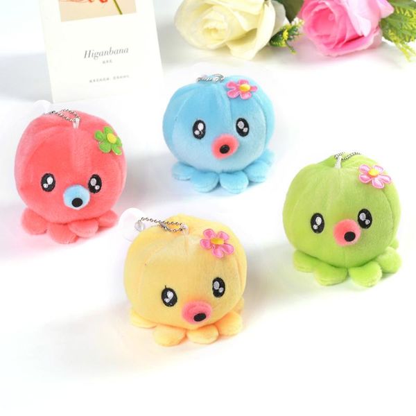 mini ocs plush pendant toy keychain kawaii cartoon women bag pendant key jewelry chain decoration plush animals baby gifts jllyuh
mini ocs plush pendant toy keychain kawaii cartoon women bag pendant key jewelry chain decoration plush animals baby gifts jllyuh