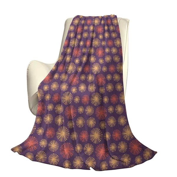 hand drawn pastel illustration of circular motifs on purple backgroundoffice leisure blankets
hand drawn pastel illustration of circular motifs on purple backgroundoffice leisure blankets