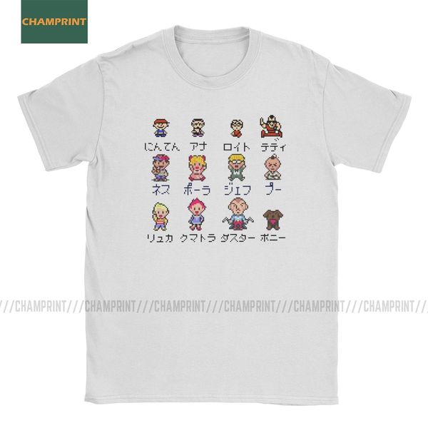 mother earthbound protagonist tees short sleeve rpg ness lucas giygas video game round collar hooded sweatshirt hoodie men t shirt
mother earthbound protagonist tees short sleeve rpg ness lucas giygas video game round collar hooded sweatshirt hoodie men t shirt