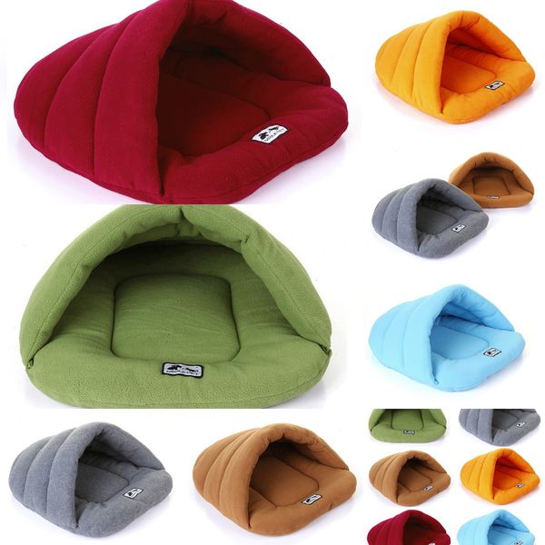 pet soft polar fleece mat cat small dog puppy kennel bed sofa sleeping bag house winter keep warm 5 nh1zh
pet soft polar fleece mat cat small dog puppy kennel bed sofa sleeping bag house winter keep warm 5 nh1zh