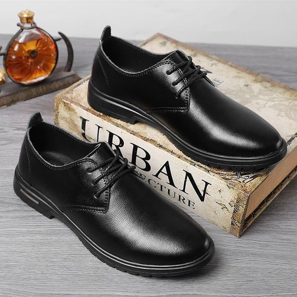 cuero masculino shoe mens men mens pure boot loafers formal real shoes boots lather hombre fashion black piel luxury casual de
cuero masculino shoe mens men mens pure boot loafers formal real shoes boots lather hombre fashion black piel luxury casual de