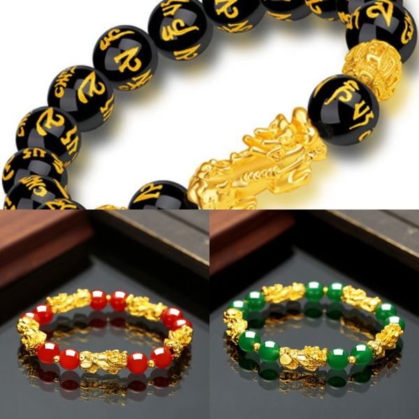 vietnamese bracelet men's and bracelet braceletobsidian gold braceletwomen's 3d hard gold 99 obsidian jewelry never fade m3dhl, Golden;silver
vietnamese bracelet men's and bracelet braceletobsidian gold braceletwomen's 3d hard gold 99 obsidian jewelry never fade m3dhl, Golden;silver