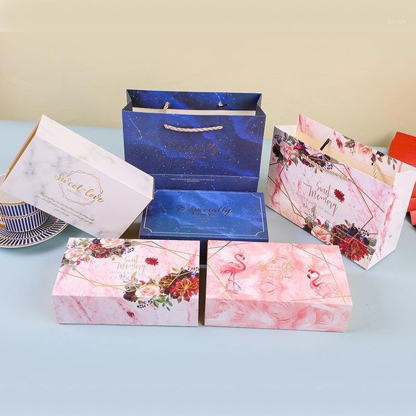 gift wrap european-style souvenir box ins wedding candies creative packaging handbag set1
gift wrap european-style souvenir box ins wedding candies creative packaging handbag set1