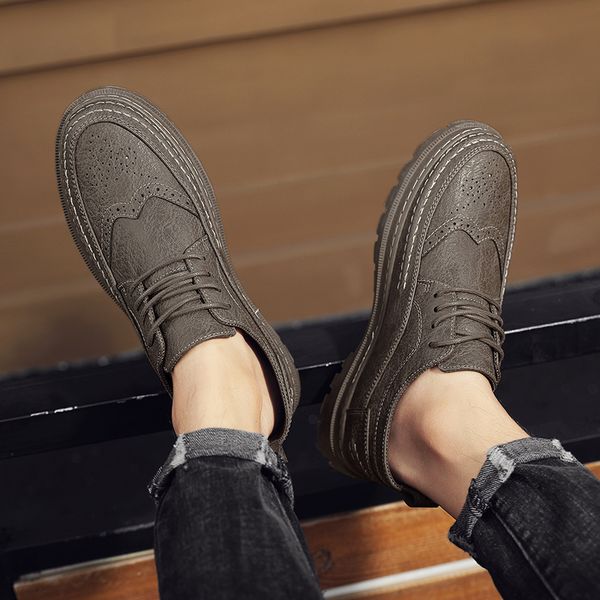 new women casual shoes pink white black breathable outdoor light weight sports walking sneakers tenis ladies shoes size 39-44
new women casual shoes pink white black breathable outdoor light weight sports walking sneakers tenis ladies shoes size 39-44