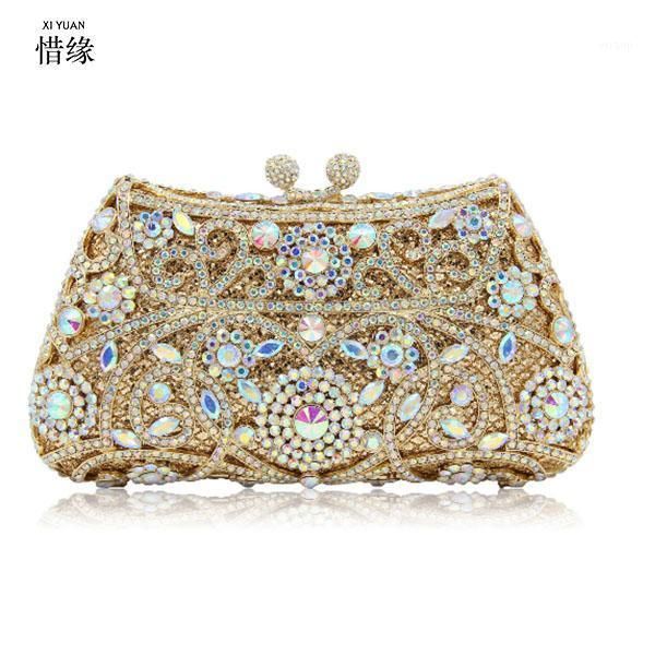 new arrival women evening bags beaded diamonds small day lady clutch with chain shoulder handbags for party wedding1
new arrival women evening bags beaded diamonds small day lady clutch with chain shoulder handbags for party wedding1
