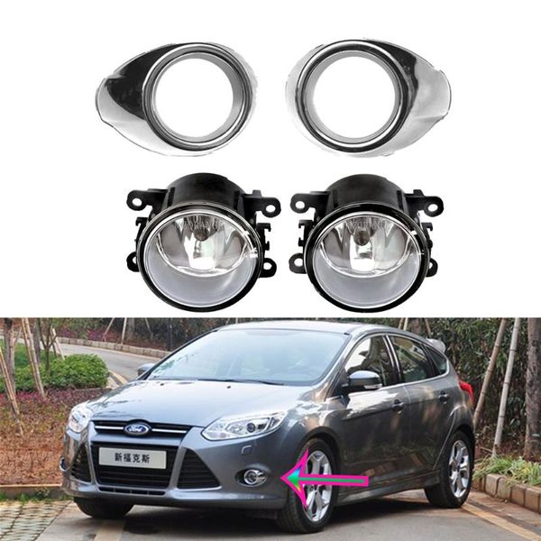 chrome fog light cover grill for focus 3 2012 2013 2014 led fog lights lamp frames headlight foglight wire harness
chrome fog light cover grill for focus 3 2012 2013 2014 led fog lights lamp frames headlight foglight wire harness