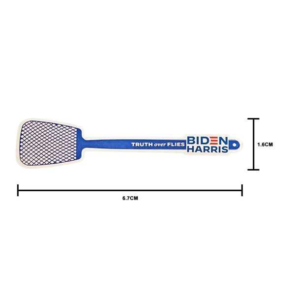 9 sle 150*90cm biden flag bernie sanders biden anew yang banner keep america great again polyester decor banner for 2020 president usa#18343
9 sle 150*90cm biden flag bernie sanders biden anew yang banner keep america great again polyester decor banner for 2020 president usa#18343