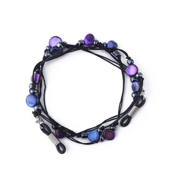 reading glasses chain for women girls shell beads sunglasses cords beaded eyeglass lanyard hold straps glasses rope h bbywxy
reading glasses chain for women girls shell beads sunglasses cords beaded eyeglass lanyard hold straps glasses rope h bbywxy