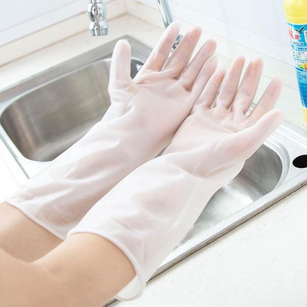 kitchen dish washing gloves household dishwashing rubber gloves for washing clothes cleaning gloves for dishes cleaning
kitchen dish washing gloves household dishwashing rubber gloves for washing clothes cleaning gloves for dishes cleaning