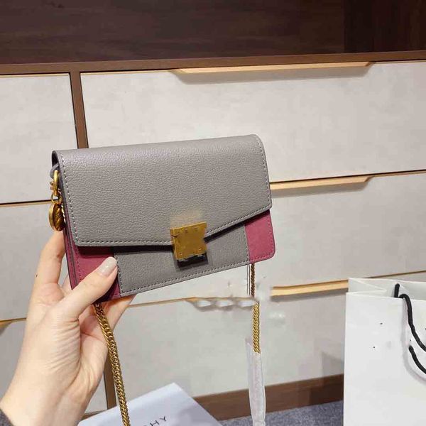 shoulder bag crossbody bag women pochette women buckle bags womens fashion chain bags speedy sac a cute hand bags
shoulder bag crossbody bag women pochette women buckle bags womens fashion chain bags speedy sac a cute hand bags
