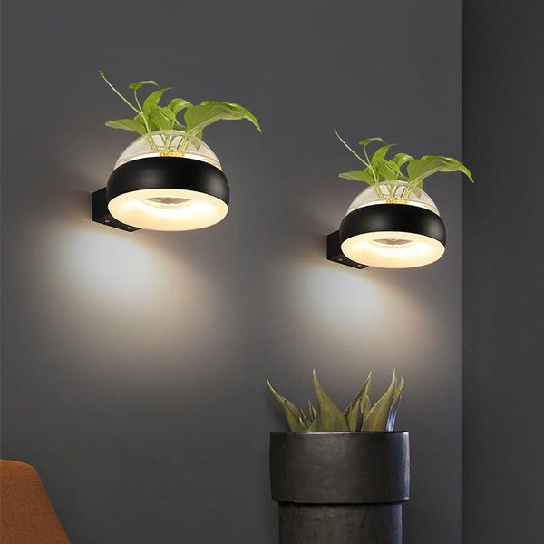 wall lamp modern acrylic plant lamps nordic living room decor kitchen bathroom light fixture bedroom bar dinning sconce
wall lamp modern acrylic plant lamps nordic living room decor kitchen bathroom light fixture bedroom bar dinning sconce