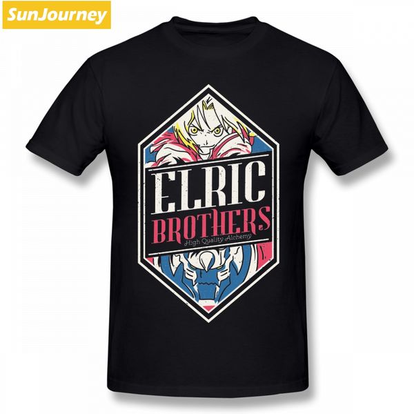 fullmetal alchemist comic hipster t shirt cosplay clothes crewneck big size short sleeve t shirts for boys sport hooded sweatshirt hoodie
fullmetal alchemist comic hipster t shirt cosplay clothes crewneck big size short sleeve t shirts for boys sport hooded sweatshirt hoodie