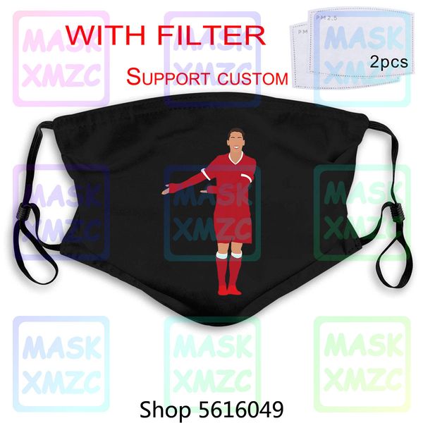 lil pump e1syndicate esketit peep uzi yachty 3439dtg t mask sport hooded sweatshirt hoodie
lil pump e1syndicate esketit peep uzi yachty 3439dtg t mask sport hooded sweatshirt hoodie