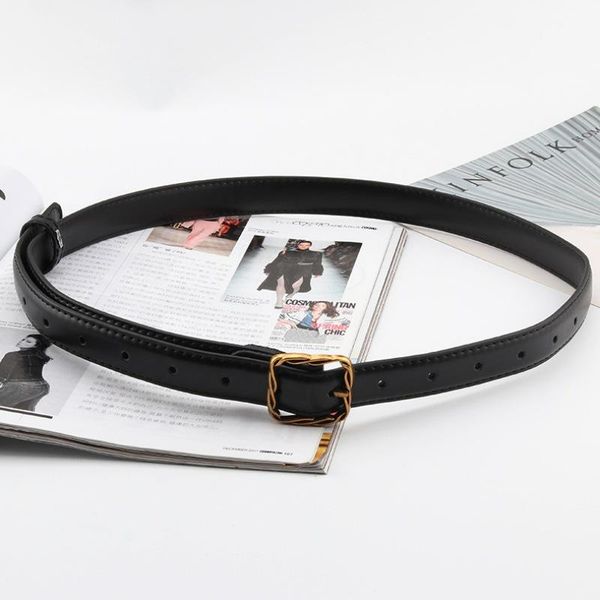 ремни новой горячей моды для даст женщину пояс черных кожаного западного пастушка пояс бляшку пояса, Black;brown
ремни новой горячей моды для даст женщину пояс черных кожаного западного пастушка пояс бляшку пояса, Black;brown