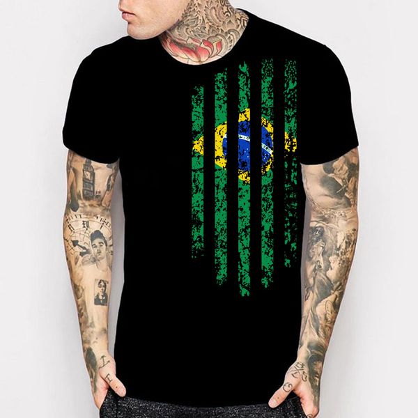 спорт бразилия vintage flag футболки мужские с коротким рукавом черный футболки смешные печать tops рок мода
спорт бразилия vintage flag футболки мужские с коротким рукавом черный футболки смешные печать tops рок мода