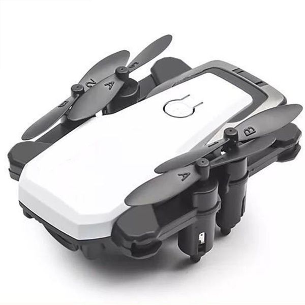 drones one key return selfie wifi helicopter drone aerial pography fpv hd camera long battery foldable mini headless mode
drones one key return selfie wifi helicopter drone aerial pography fpv hd camera long battery foldable mini headless mode