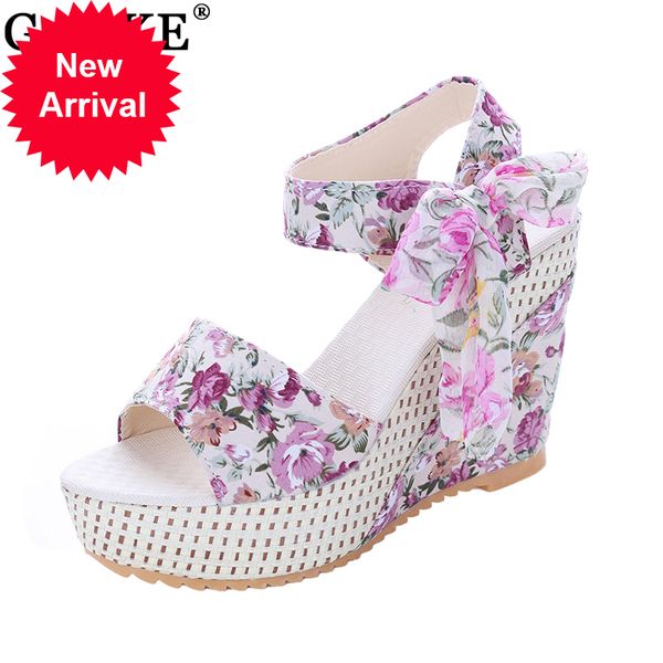 2021 new moda feminina vero cunha sandlias femininas plataforma renda cinto arco flip flops dedo do p aberto sapatos femininos t4qg, Black
2021 new moda feminina vero cunha sandlias femininas plataforma renda cinto arco flip flops dedo do p aberto sapatos femininos t4qg, Black