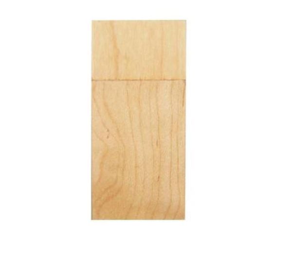 pendrive personalizado usb flash drive wooden pen drive 4gb 8gb 16gb 32gb 64gb usb 2.0 wedding gift(over 20pcs f jllehk xjfshop
pendrive personalizado usb flash drive wooden pen drive 4gb 8gb 16gb 32gb 64gb usb 2.0 wedding gift(over 20pcs f jllehk xjfshop