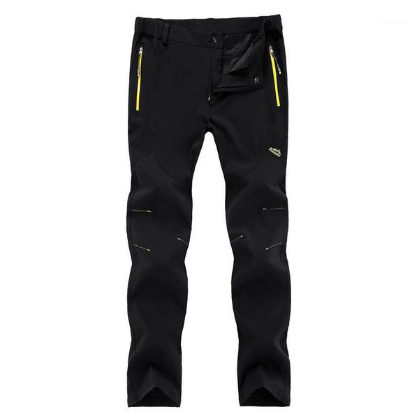 running pants 2021 outdoor spring autumn patchwork sport climbing camping training waterproof softshell men trousers hombre1, Black;blue
running pants 2021 outdoor spring autumn patchwork sport climbing camping training waterproof softshell men trousers hombre1, Black;blue