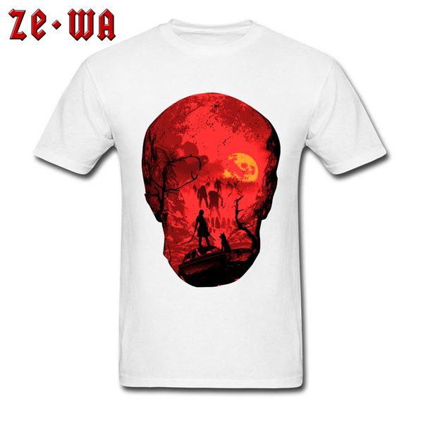 hell killer london skull deathbed tshirt gift natural leisure plus size horror game hooded sweatshirt hoodie men t shirt
hell killer london skull deathbed tshirt gift natural leisure plus size horror game hooded sweatshirt hoodie men t shirt