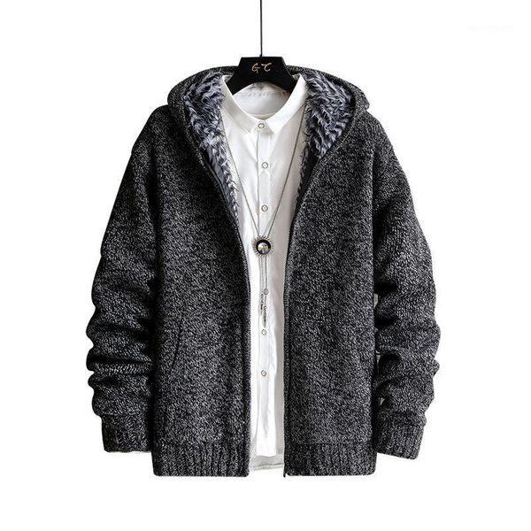 men's sweaters autumn and winter men's sweater long sleeve slim trend korean cardigan casual fashion coat1, White;black
men's sweaters autumn and winter men's sweater long sleeve slim trend korean cardigan casual fashion coat1, White;black