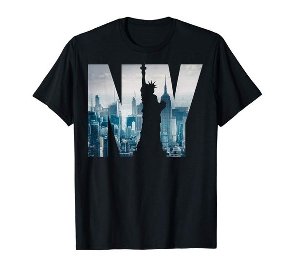 2020 new fashion brand clothing new york city t-shirt, urban nyc skyline fashion t-shirt sport hooded sweatshirt hoodie
2020 new fashion brand clothing new york city t-shirt, urban nyc skyline fashion t-shirt sport hooded sweatshirt hoodie
