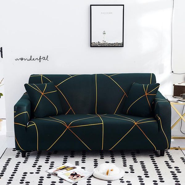 chair covers elasticity sofa cover for living room universal spandex case stretch non-slip couch slipcover 1/2/3/4 seater1
chair covers elasticity sofa cover for living room universal spandex case stretch non-slip couch slipcover 1/2/3/4 seater1