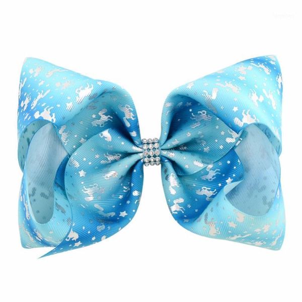 1pcs 8 inch flash drilling star printed large bow clip butterfly hairpin big hair clip handmade hair accessories for girls 8561, Slivery;white
1pcs 8 inch flash drilling star printed large bow clip butterfly hairpin big hair clip handmade hair accessories for girls 8561, Slivery;white
