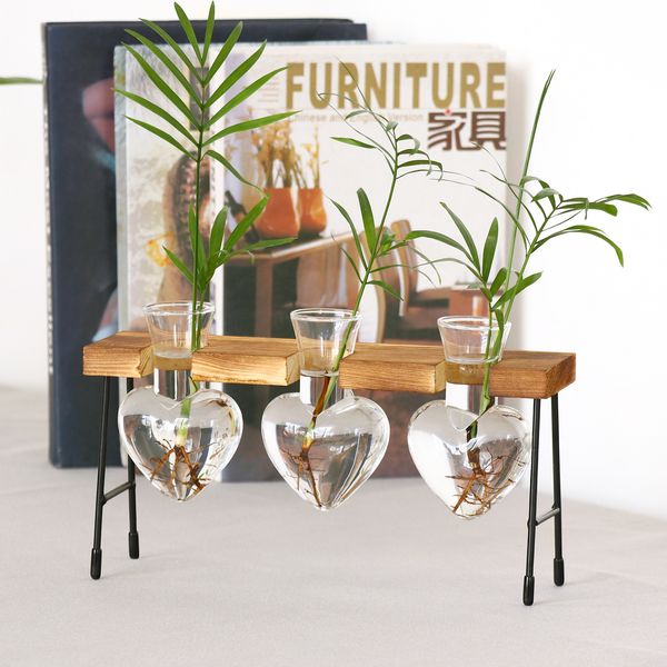 ins nordic handmade creative glass hydroponic vase green pineapple plant container transparent planter fresh office tableornament, Silver
ins nordic handmade creative glass hydroponic vase green pineapple plant container transparent planter fresh office tableornament, Silver