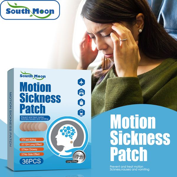freight south moon oem odm other health care items carsickness airsickness seasickness refreshing and refreshing travel ear root paste
freight south moon oem odm other health care items carsickness airsickness seasickness refreshing and refreshing travel ear root paste