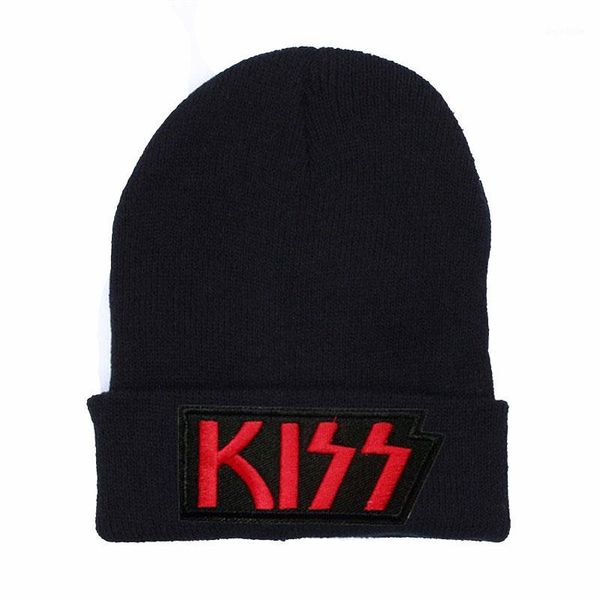 beanies fashion hat kiss letters knit winter hats casual beanie for men women knitted hip-hop skullies1
beanies fashion hat kiss letters knit winter hats casual beanie for men women knitted hip-hop skullies1
