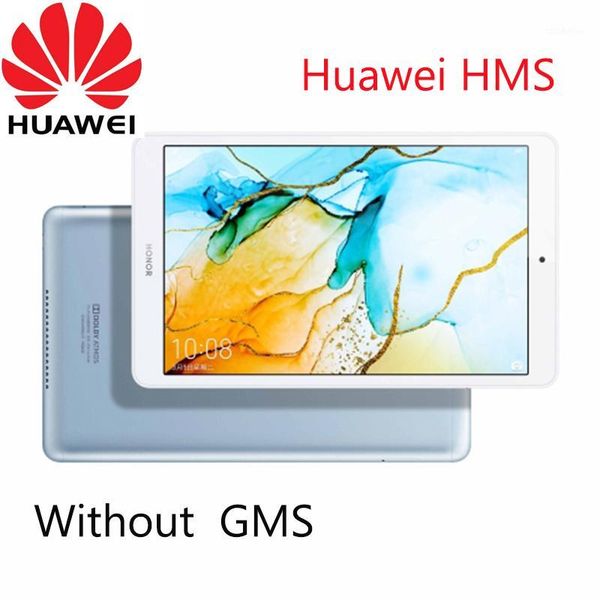 tablet pc 8 inch huawei honor t5 phone call jdn2-al00hn hisilicon kirin 710 octa core 3gb ram 32gb 1920*1200 ips android 9.0 gps1
tablet pc 8 inch huawei honor t5 phone call jdn2-al00hn hisilicon kirin 710 octa core 3gb ram 32gb 1920*1200 ips android 9.0 gps1