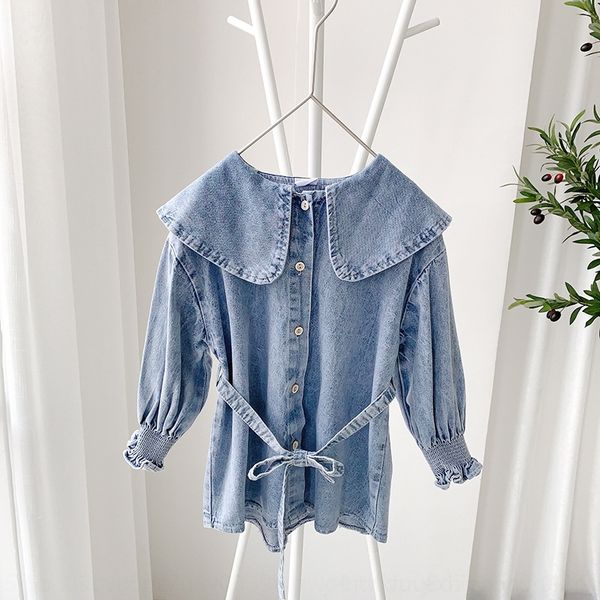 pljye риддл длинные юбки платье 2020 моды нового girlslarge шаль джинсовой skirtchildhood детского skirtdenim рукав талия платье осень mw433, Black;gray
pljye риддл длинные юбки платье 2020 моды нового girlslarge шаль джинсовой skirtchildhood детского skirtdenim рукав талия платье осень mw433, Black;gray